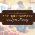 Antique Discovery