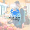 Blue Crab Creative Design