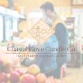 Coastal Cove Candle Co.