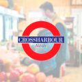 CrossHarbour Nosh