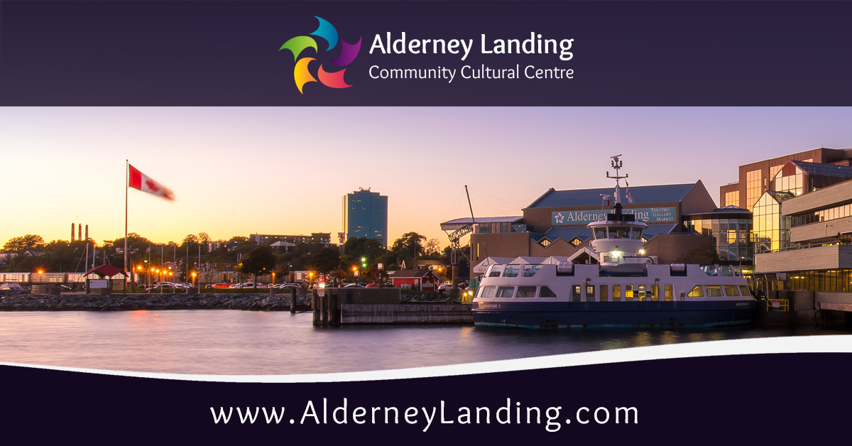 www.alderneylanding.com