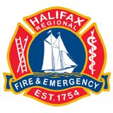 Halifax Regional Fire and Emergency Service