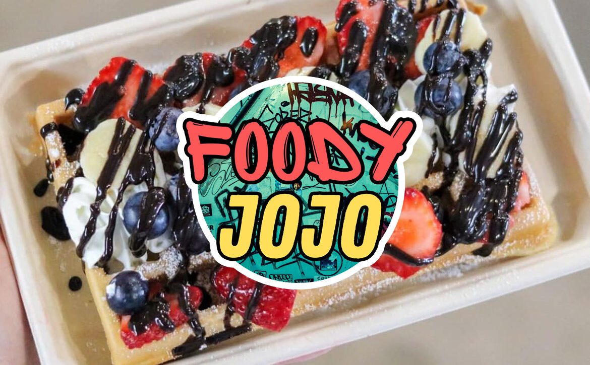 foodyjojo_featured_image