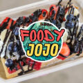 Foody JoJo