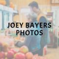 Joey Bayers Photos