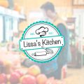Lissa's Kitchen