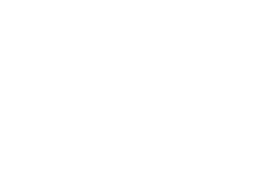 logo_gallery