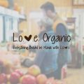 Love Organic Vital Energy Inc.