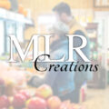 MLR Creations, a sweet distribution company