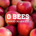 O’BEES Food Market