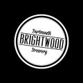 Brightwood Brewery - Outdoor Patio