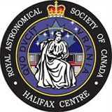 RASC Halifax Centre