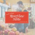 Riverview Herbs