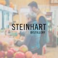 Steinhart Distillery