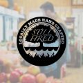 Still Fired Distilleries
