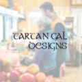 Tartan Gal Designs