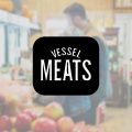Vessel Meats