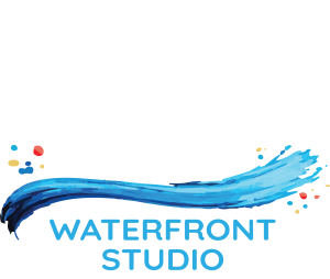 waterfront_studio_logos_dark