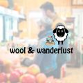 Wool & Wanderlust